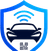 Connect2Car